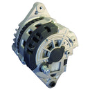 WAI Alternator - 22732N