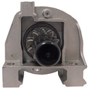 WAI Starter Motor - 5788N