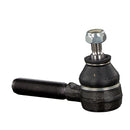 Febi Tie Rod End - 04943