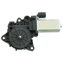 WAI Window Lift Electric Motor - WMO1009LR