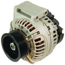 WAI Alternator Unit - 20126N fits DAF