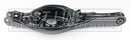 First Line Track Control Arm - FCA7815