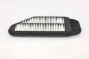 Bosch Air Filter - F026400349