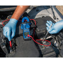 Draper Expert Digital Clamp Meter - 41967