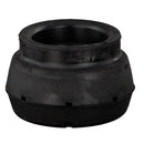 Febi Strut Mounting - 09227
