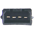 WAI Wiper Motor - WPM9073