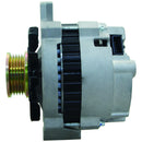 WAI Alternator - 7858N