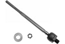 FAG Inner Tie Rod - 840027210