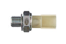 HELLA 6ZL 003 259-421 Oil Pressure Switch - 12V - 1-pin connector