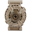 WAI Alternator - 24230N