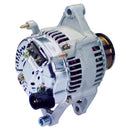 WAI Alternator - 13354N-7G2
