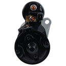 WAI Starter Motor - 17820N