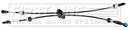 First Line Gear Control Cable  - FKG1387