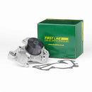 First Line Water Pump Kit  - FWP2054