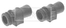 Borg & Beck Anti Roll Bar Bush Kit  - BSK6081K