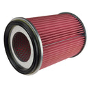 Blue Print Air Filter - ADN12229