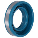 Febi Gasket Set - 08711