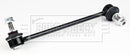 Borg & Beck Stabiliser Rod - BDL7619