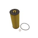 Blue Print Oil Filter - ADV182121