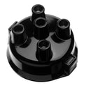 Lemark Distributor Cap - LDC026