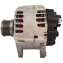 WAI Alternator - 20638N