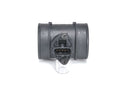 Bosch Air Mass Sensor Part No - 0281002309