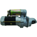 WAI Starter Motor - 6589N