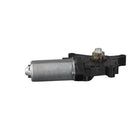 2~https://content.sellerdynamics.com/92ADE061-74F1-4392-A1E2-C158E956D77C/92ADE061-74F1-4392-A1E2-C158E956D77C/8a62de5f-7038-47e4-9f33-fa444fe3f63f.jpg
