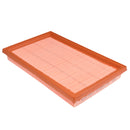 Blue Print Air Filter - ADK82242