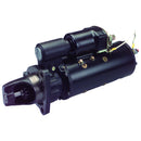 WAI Starter Motor - 3339N