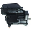 WAI Starter Motor - 18199BN