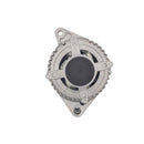 WAI Alternator - 23318N