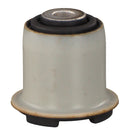 Febi Control Arm Bush - 11663