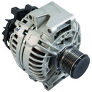 WAI Alternator - 23285N