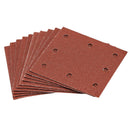 Draper 113x105.H&L Sand Sheet 80G 10P - 93516