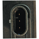 WAI Ignition Coil - CUF2451