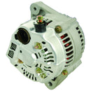 WAI Alternator Unit - 13393N fits Toyota