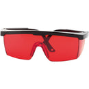 Draper Laser Enhancement Goggles - 65644