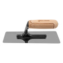 Rollingdog Venetian Trowel 240x90mm - 09645