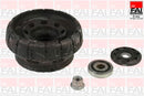 FAI Strut Mount Kit - SS3167