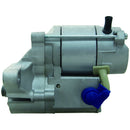 WAI Starter Motor - 17884N