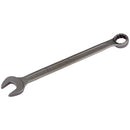 Elora 19mm S/Steel Comb Spanner - 44017