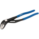 Draper Expert Wpump Plier Pbutton Sdip 300mm - 84449