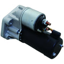 WAI Starter Motor - 30173N