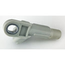 WAI Camshaft Sensor - CAM9034