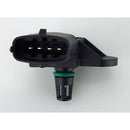 WAI MAP Sensor - MAP9407
