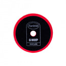 Farecla G Mop Super High Cut Pad - 6in. / 150 mm (Single) - GMC650