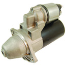 WAI Starter Motor - 30245N
