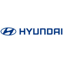 Genuine Hyundai - Blade Assy-Wiper,Pas - 98360M6950