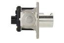 HELLA 6NU 010 171-791 EGR Valve - Electric - 5-pin connector